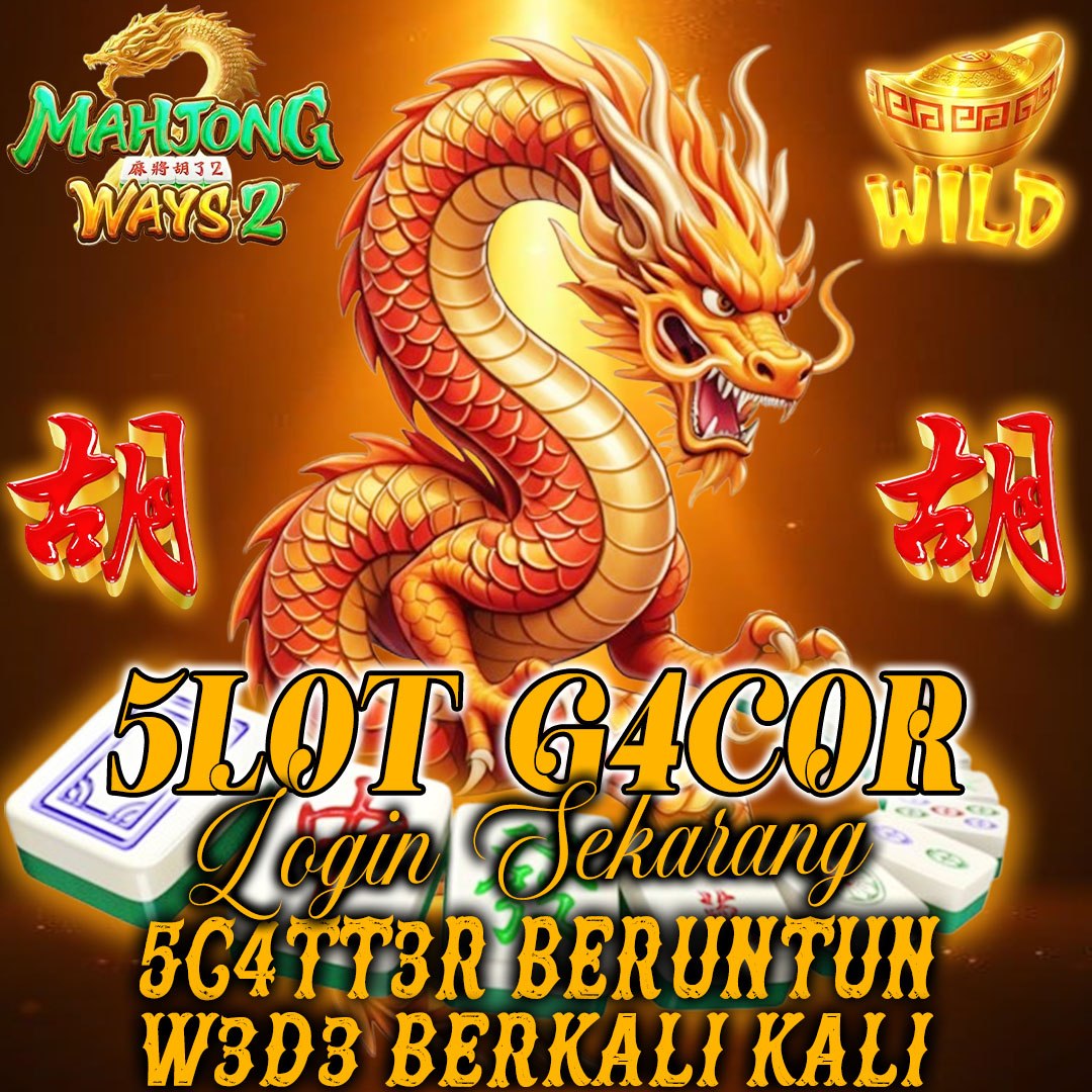 SEJUTA4D = Ikuti Alur Hoki Main Lucky Neko Dijamin Mood Langsung Naik